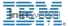 IBM 53P9367 geel