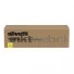 Olivetti B0819 geel