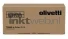 Olivetti B0771 zwart