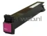 Olivetti B0773 magenta