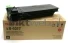 Sharp AR020LT zwart