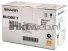 Sharp MXC30GTY geel