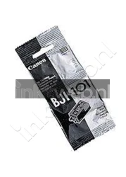 Canon BJI-101 zwart Front box