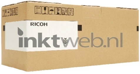 Ricoh 842095 zwart Front box