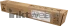 Ricoh 841853 zwart