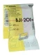 Canon BJI-201Y geel (Origineel)