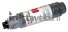 Ricoh 842042  product only