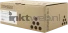 Ricoh 407648 zwart