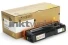 Ricoh 407534 geel