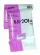 Canon BJI-201M magenta (Origineel)