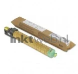 Ricoh 841818 geel