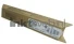 Ricoh 821205 geel