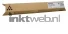 Ricoh 842034 zwart