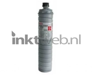 Ricoh 841992 zwart Product only