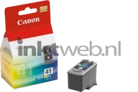 Canon CL-41 (Transport schade Lichte schade ) kleur