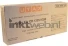 Utax CD1325 zwart