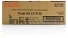 Utax LP3130 zwart