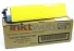 Utax CLP3521 geel