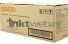 Utax PC3060 geel
