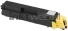 Utax CLP3721 geel