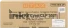 Utax CLP3521 cyaan