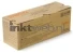 Utax CLP3721 cyaan
