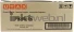 Utax PC3060 zwart