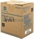 Konica Minolta A0X5154 zwart