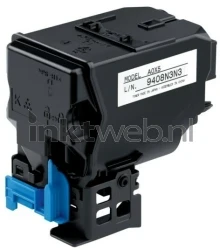 Konica Minolta A0X5152 zwart Product only