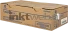 Konica Minolta A3VW050 zwart