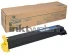 Konica Minolta 8938510 geel