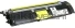 Konica Minolta A00W172 geel