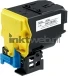 Konica Minolta A0X5252 geel