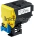 Konica Minolta A0X5250 geel