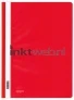 Snelhechter rood