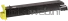 Konica Minolta 8938622 geel