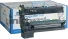 Konica Minolta 4539132 geel