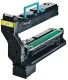Konica Minolta 4539332 cyaan