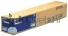 Epson 1231599 wit
