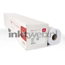 Canon IJM009 Draft (75 grams) Combined box and product