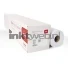 Canon IJM009 Draft (75 grams)