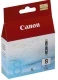 Canon CLI-8PC foto cyaan (Origineel)