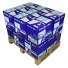 Double A Color print A4 Papier 80 pakken (90 grams)
