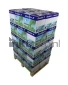 Double A Color print A4 Papier 200 pakken (90 grams)