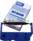 Star RC200B transparant