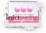OCE IJC236 magenta