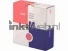 OCE IJC244 magenta