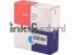 OCE IJC244 cyaan