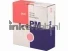 OCE IJC244 foto magenta