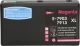 Huismerk Epson 79XL magenta (Huismerk (compatible))